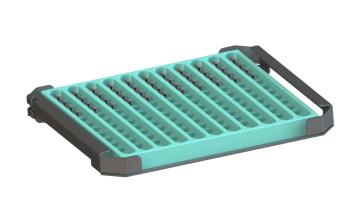 Palette Std
