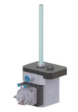 DepotVacuum M